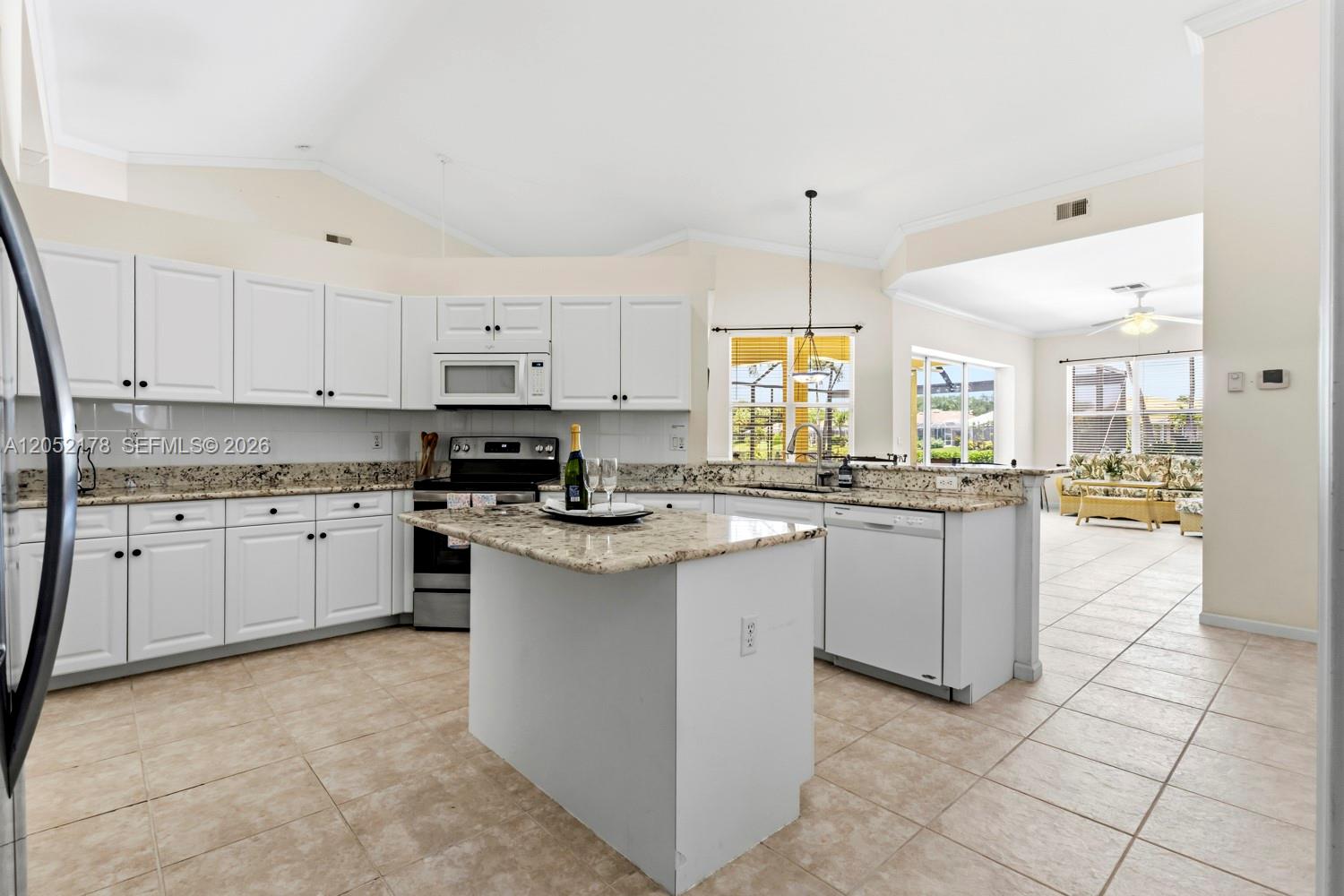 7538 Citrus Hill Ln