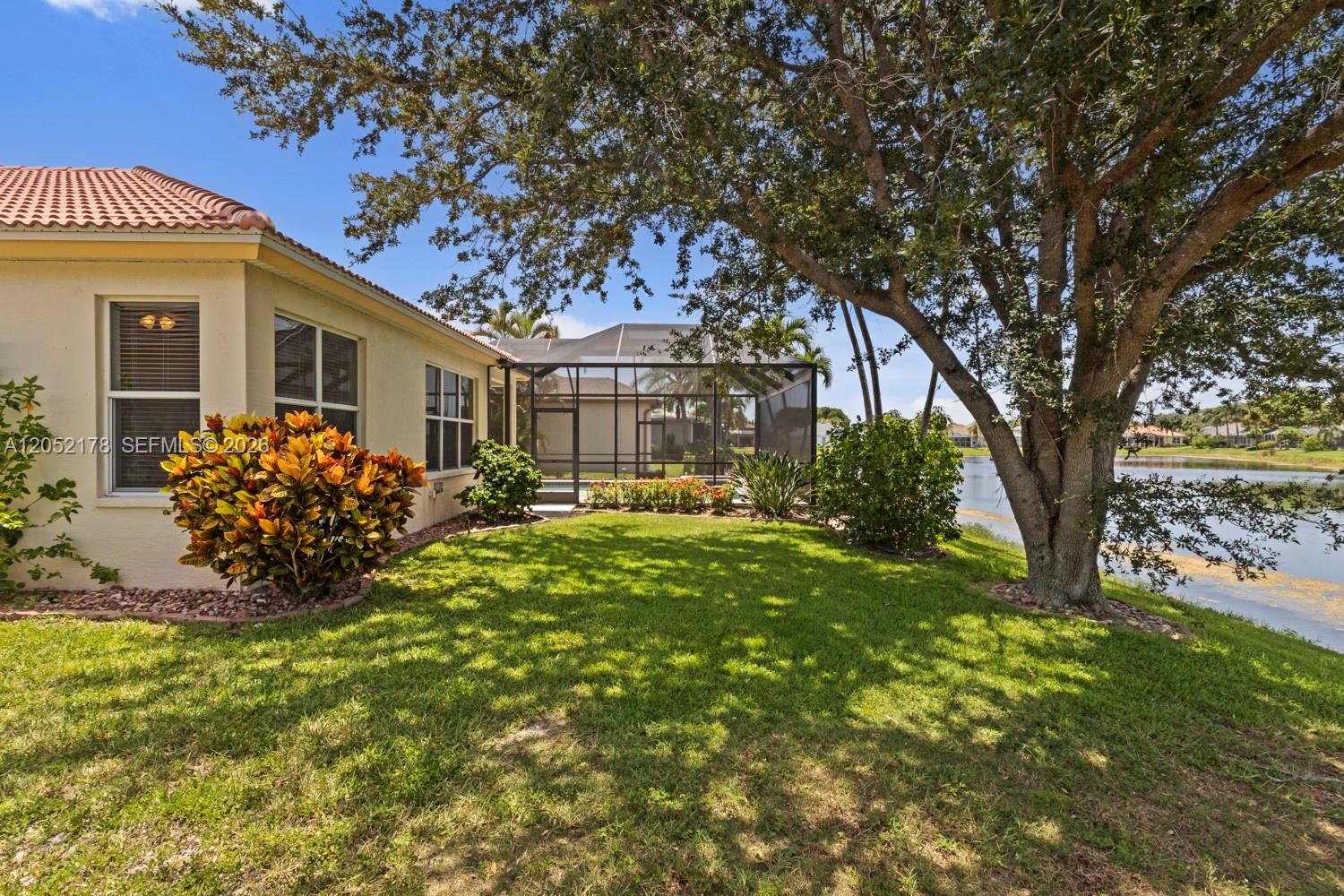 7538 Citrus Hill Ln