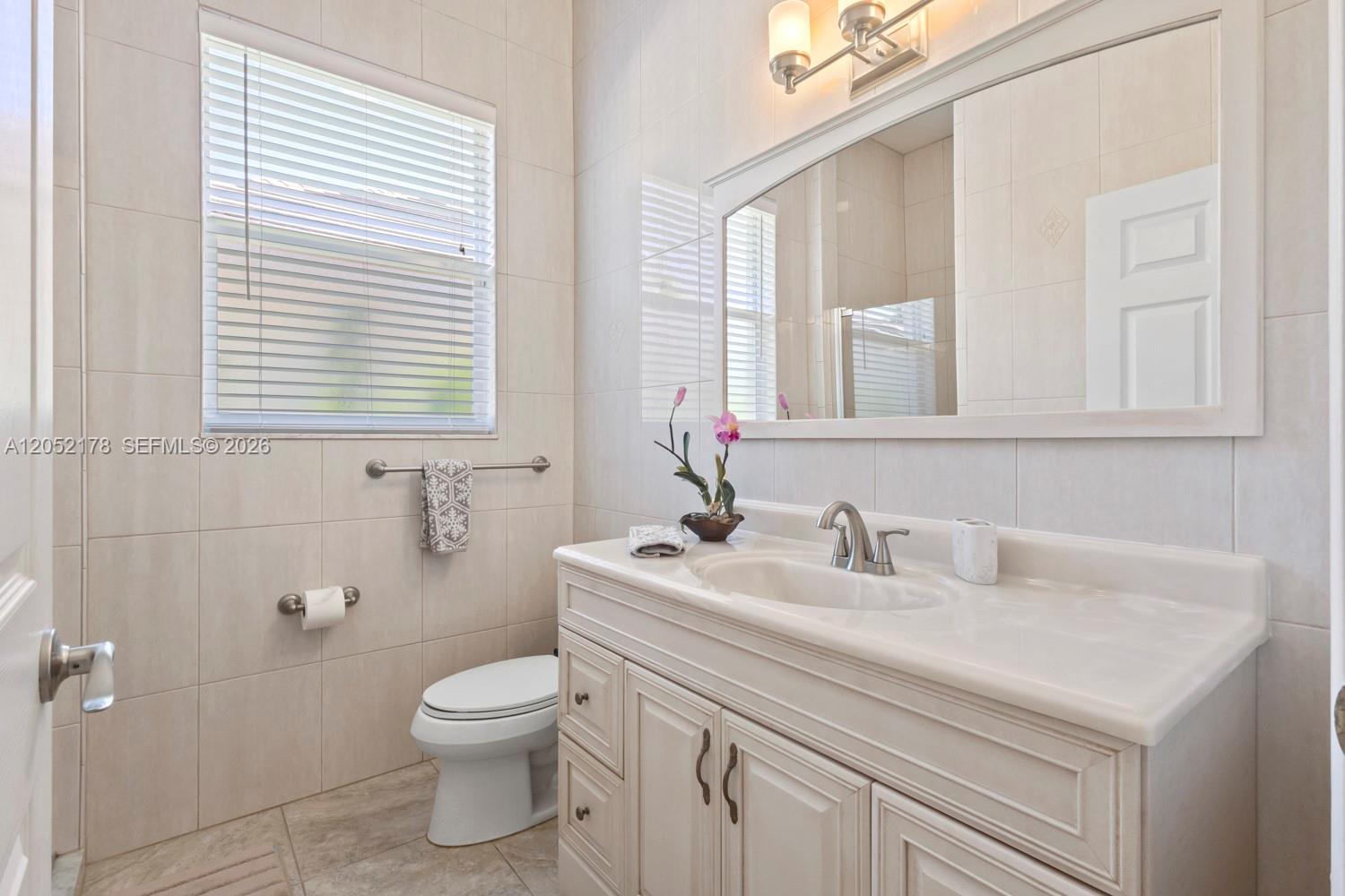 7538 Citrus Hill Ln