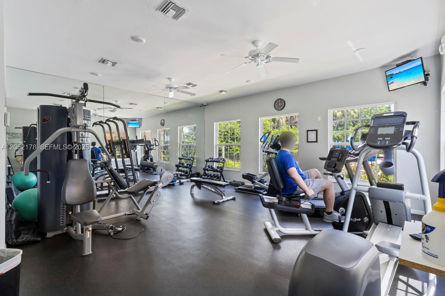 7538 Citrus Hill Ln