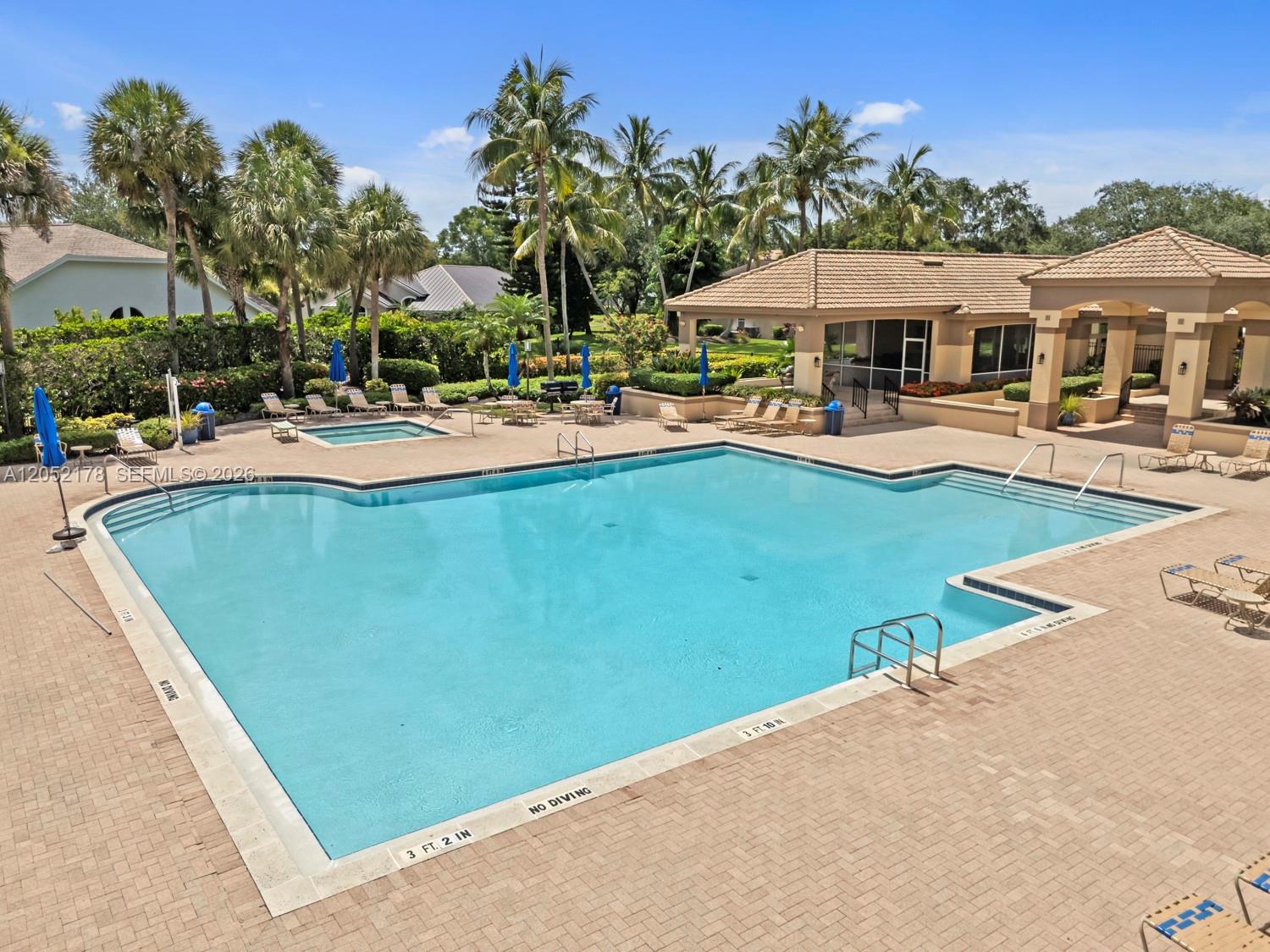 7538 Citrus Hill Ln