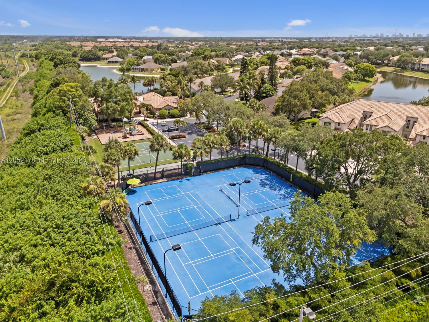 7538 Citrus Hill Ln