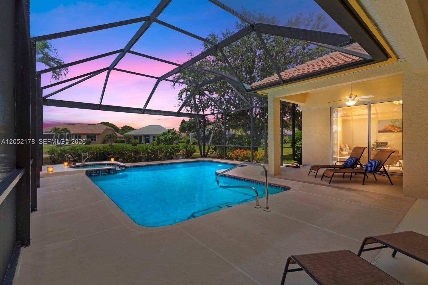 7538 Citrus Hill Ln