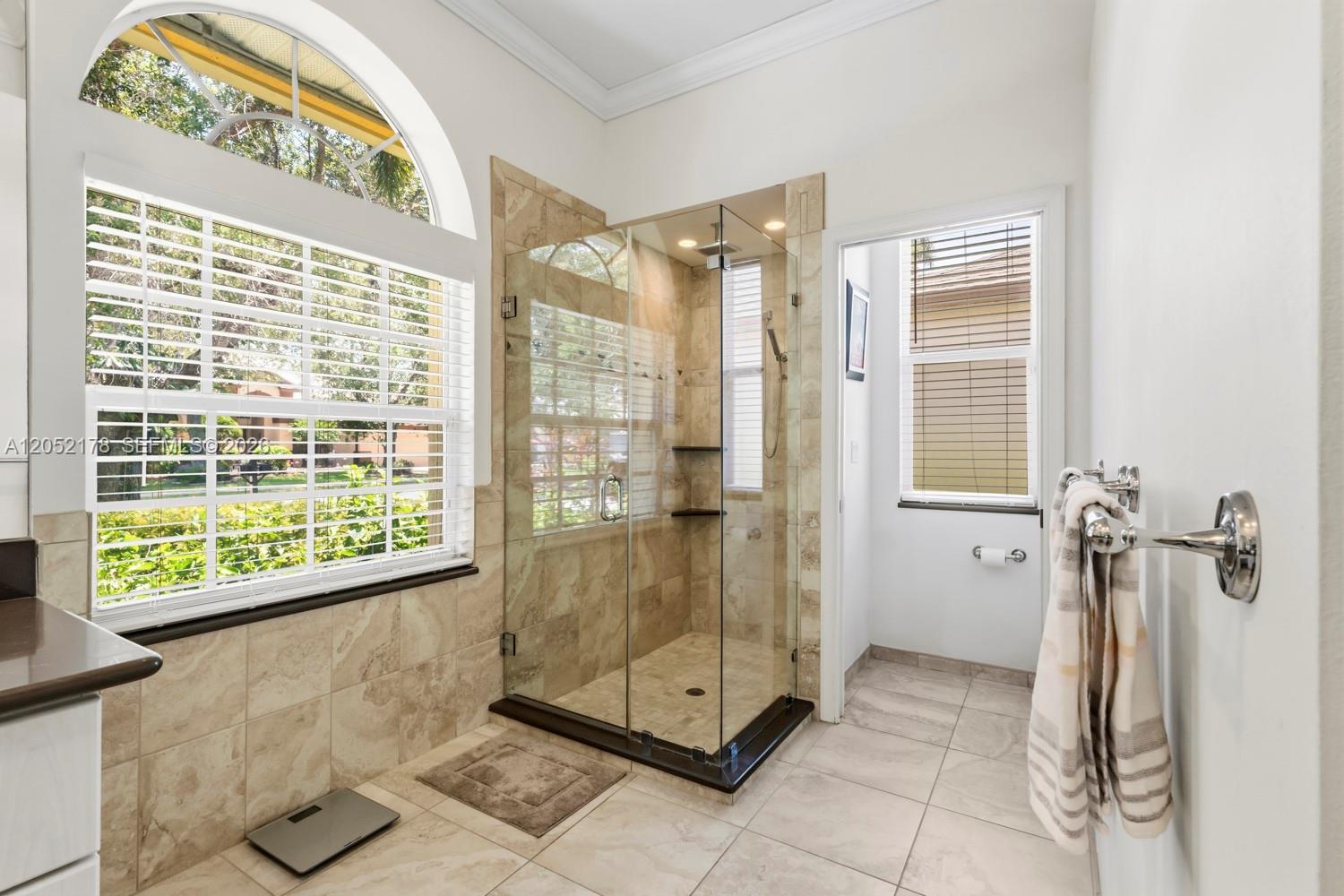 7538 Citrus Hill Ln