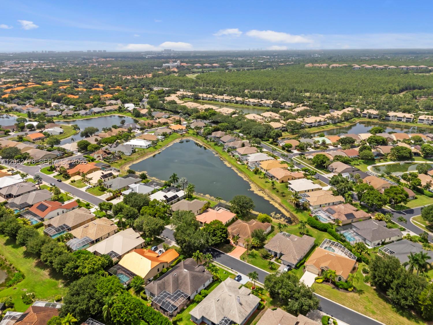 7538 Citrus Hill Ln