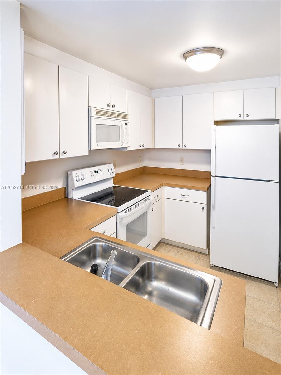 1250 S Miami Ave Unit: 2213