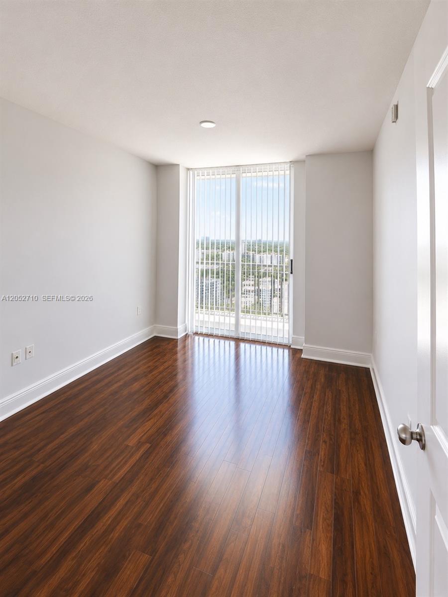 1250 S Miami Ave Unit: 2213
