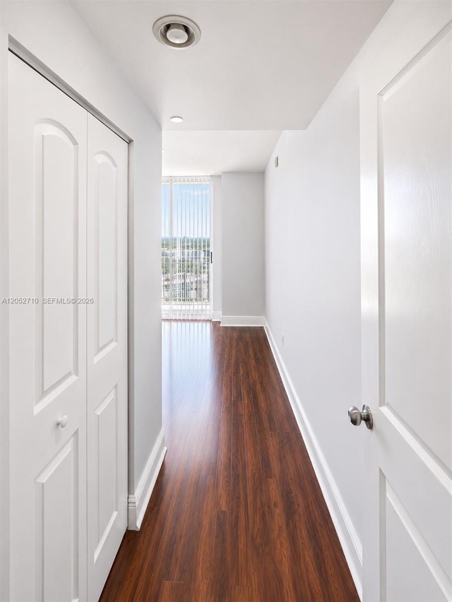 1250 S Miami Ave Unit: 2213
