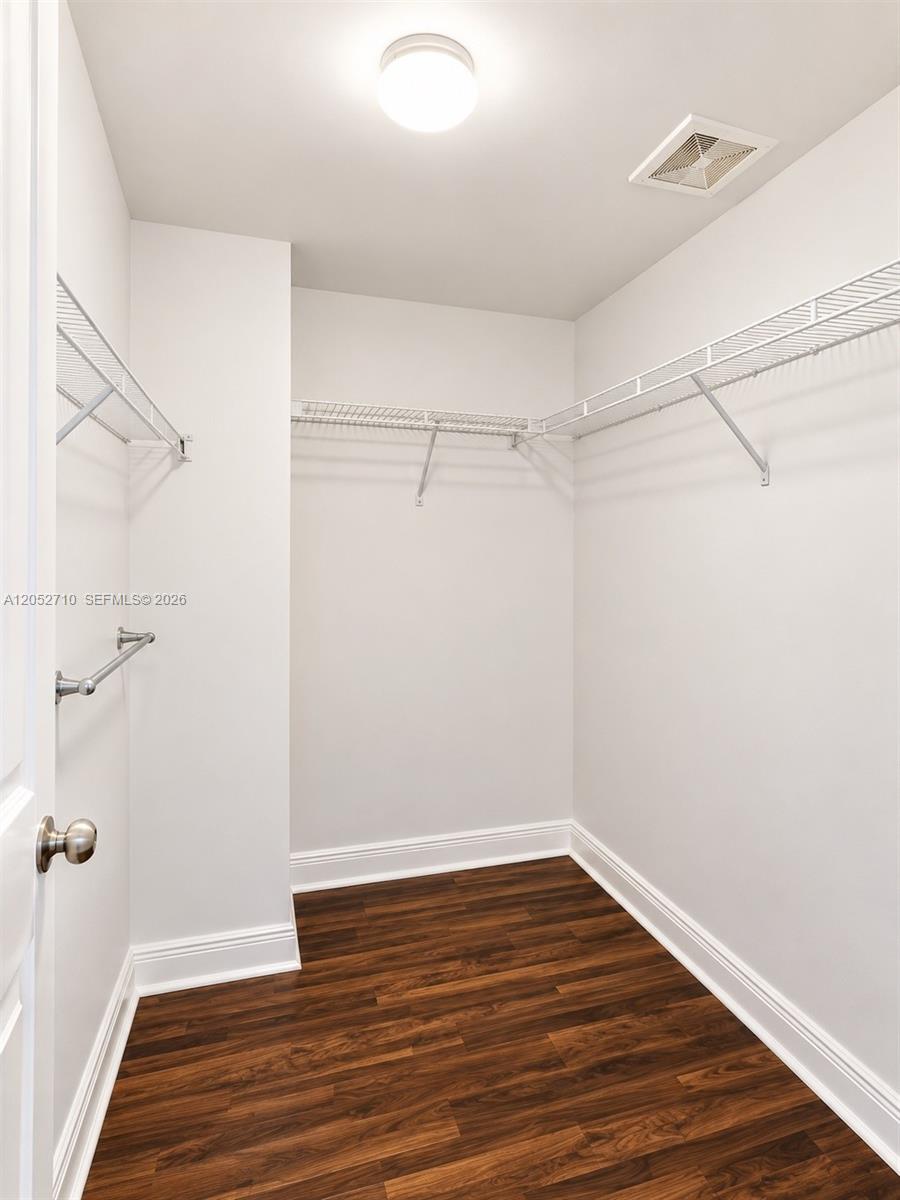 1250 S Miami Ave Unit: 2213