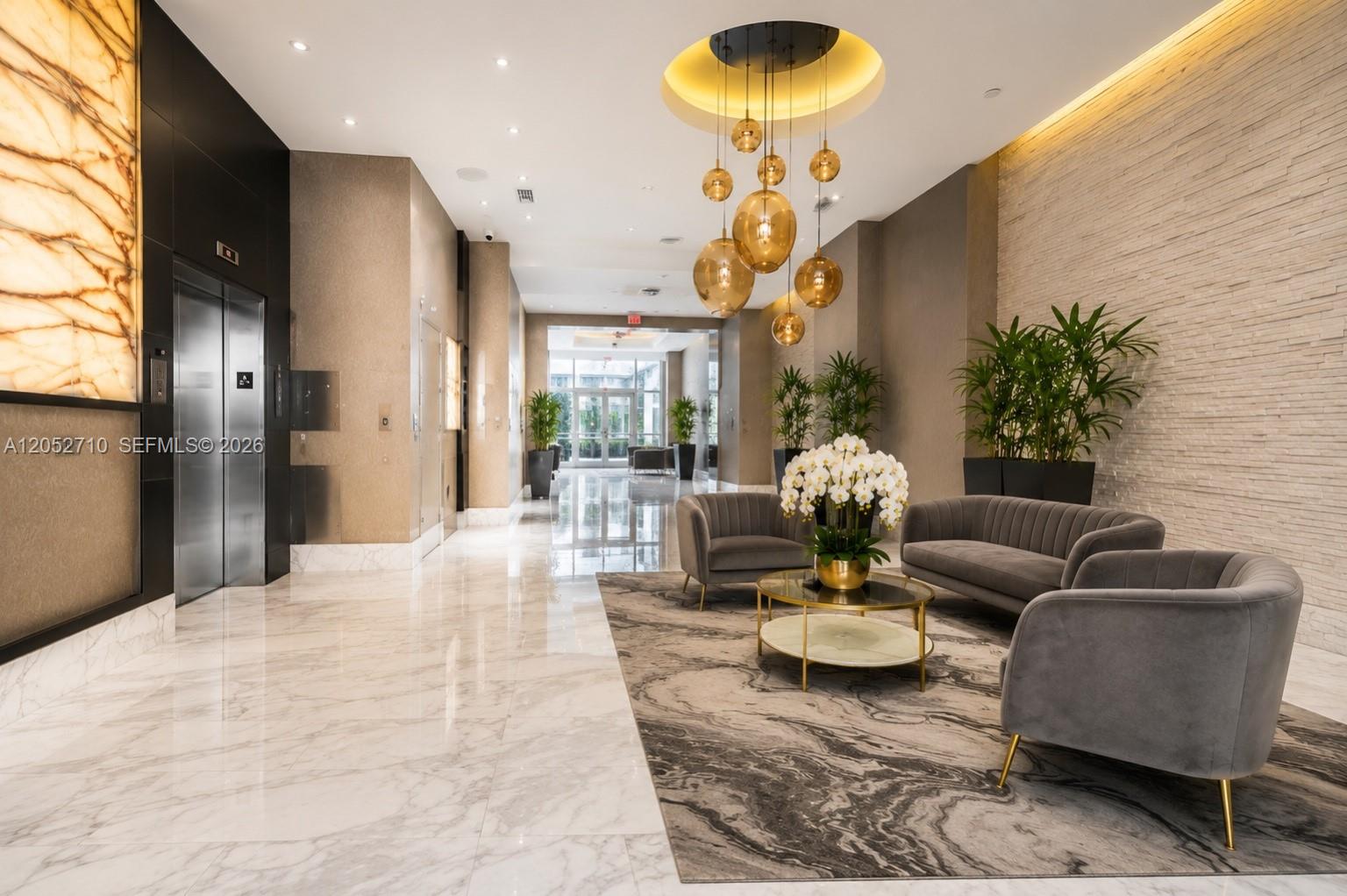1250 S Miami Ave Unit: 2213