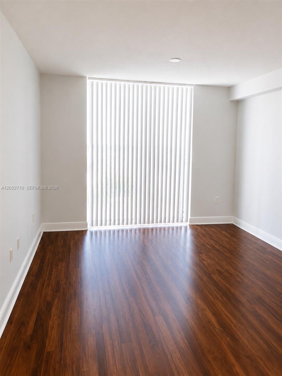 1250 S Miami Ave Unit: 2213