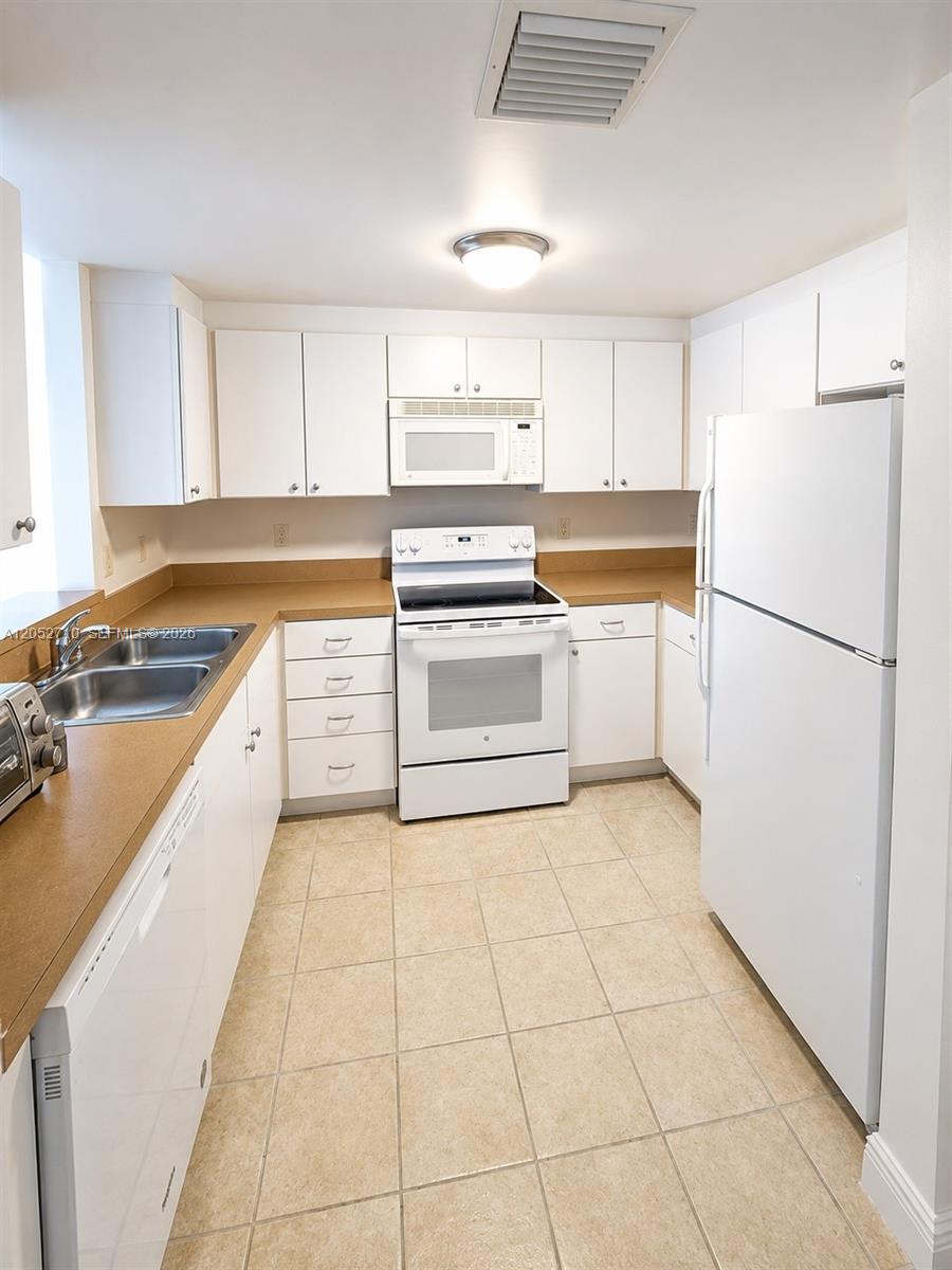 1250 S Miami Ave Unit: 2213