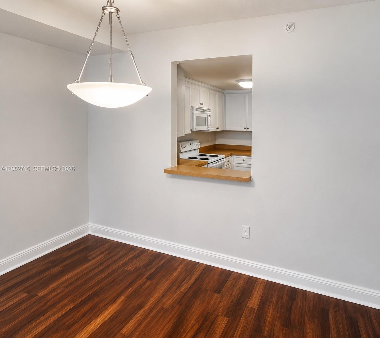1250 S Miami Ave Unit: 2213