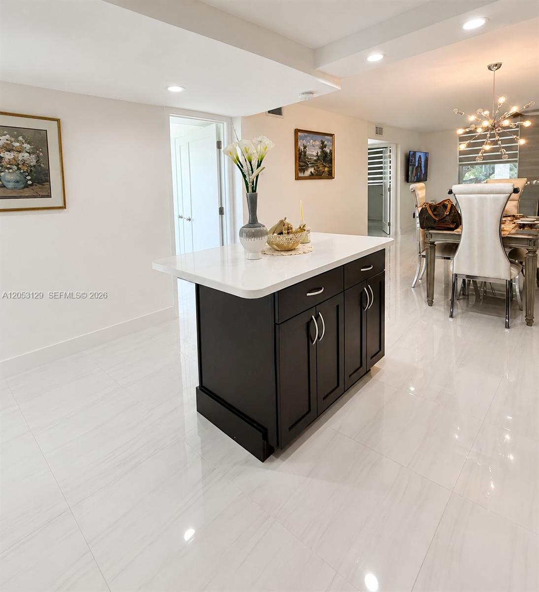 8990 S Hollybrook Blvd # 210