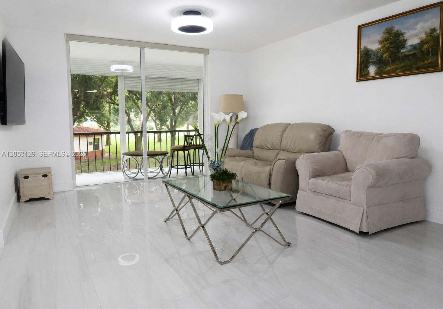 8990 S Hollybrook Blvd # 210
