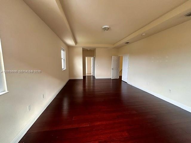14435 SW 16th St
