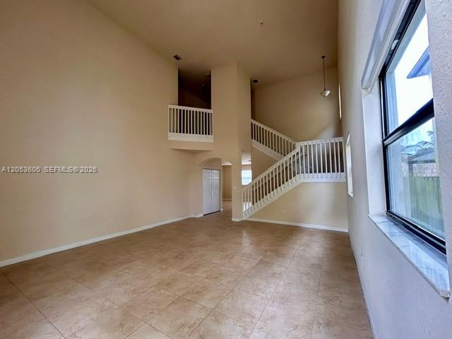 14435 SW 16th St
