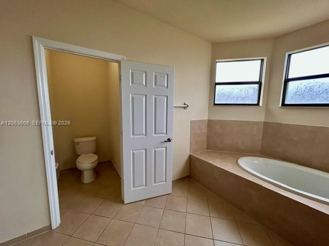 14435 SW 16th St