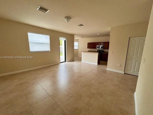 14435 SW 16th St