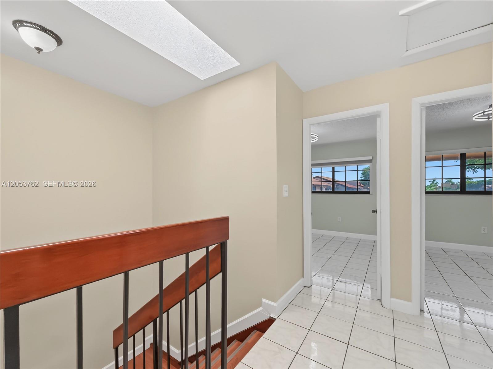 13314 SW 60th Ter