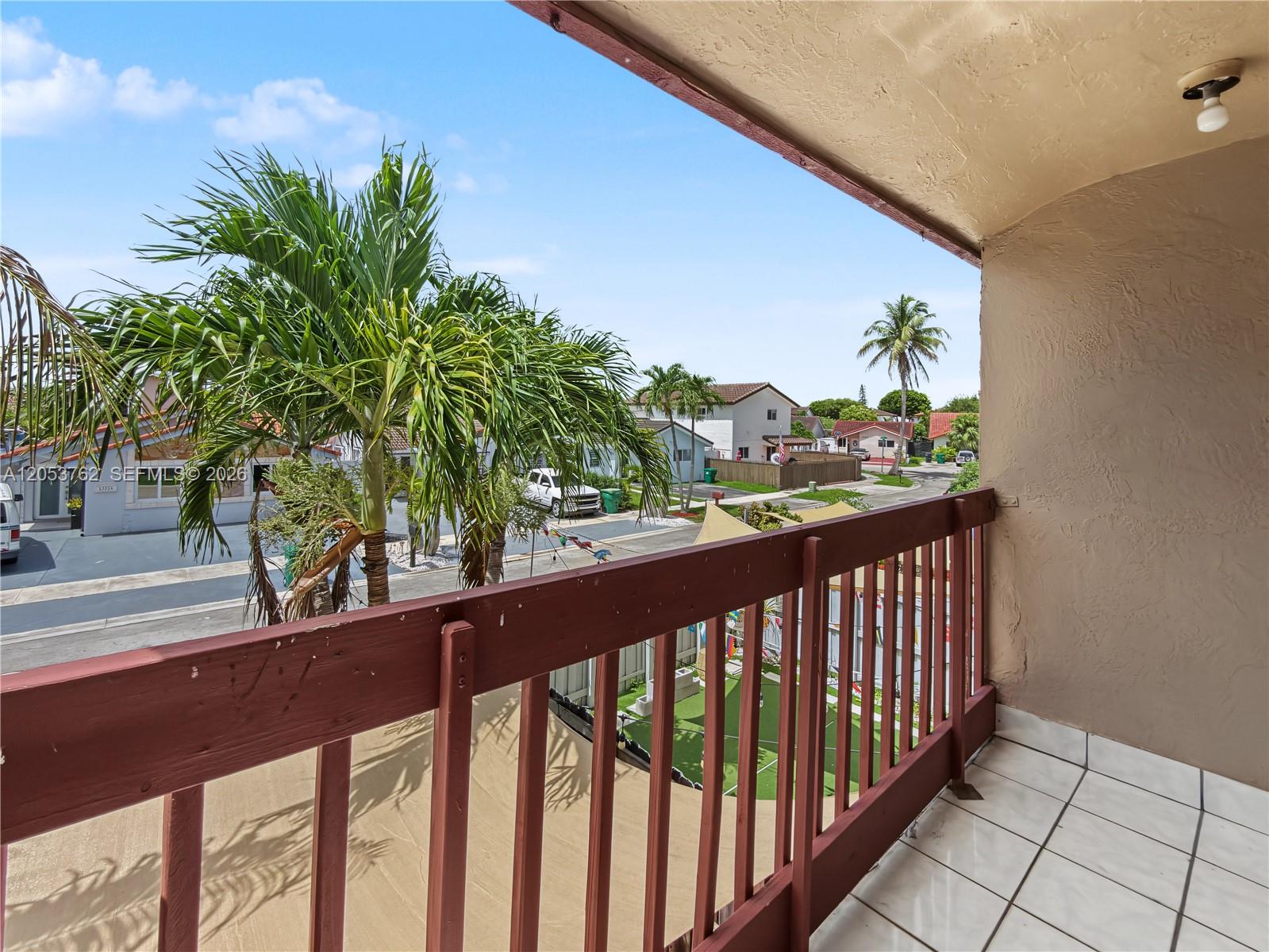 13314 SW 60th Ter