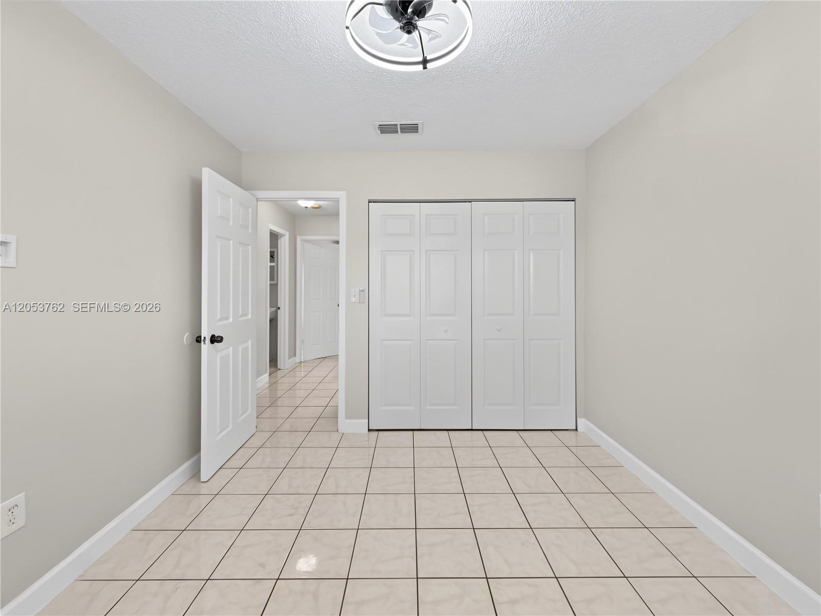 13314 SW 60th Ter