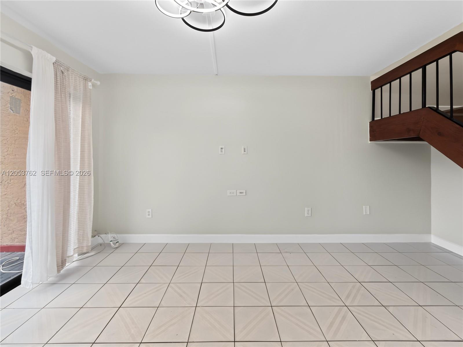 13314 SW 60th Ter