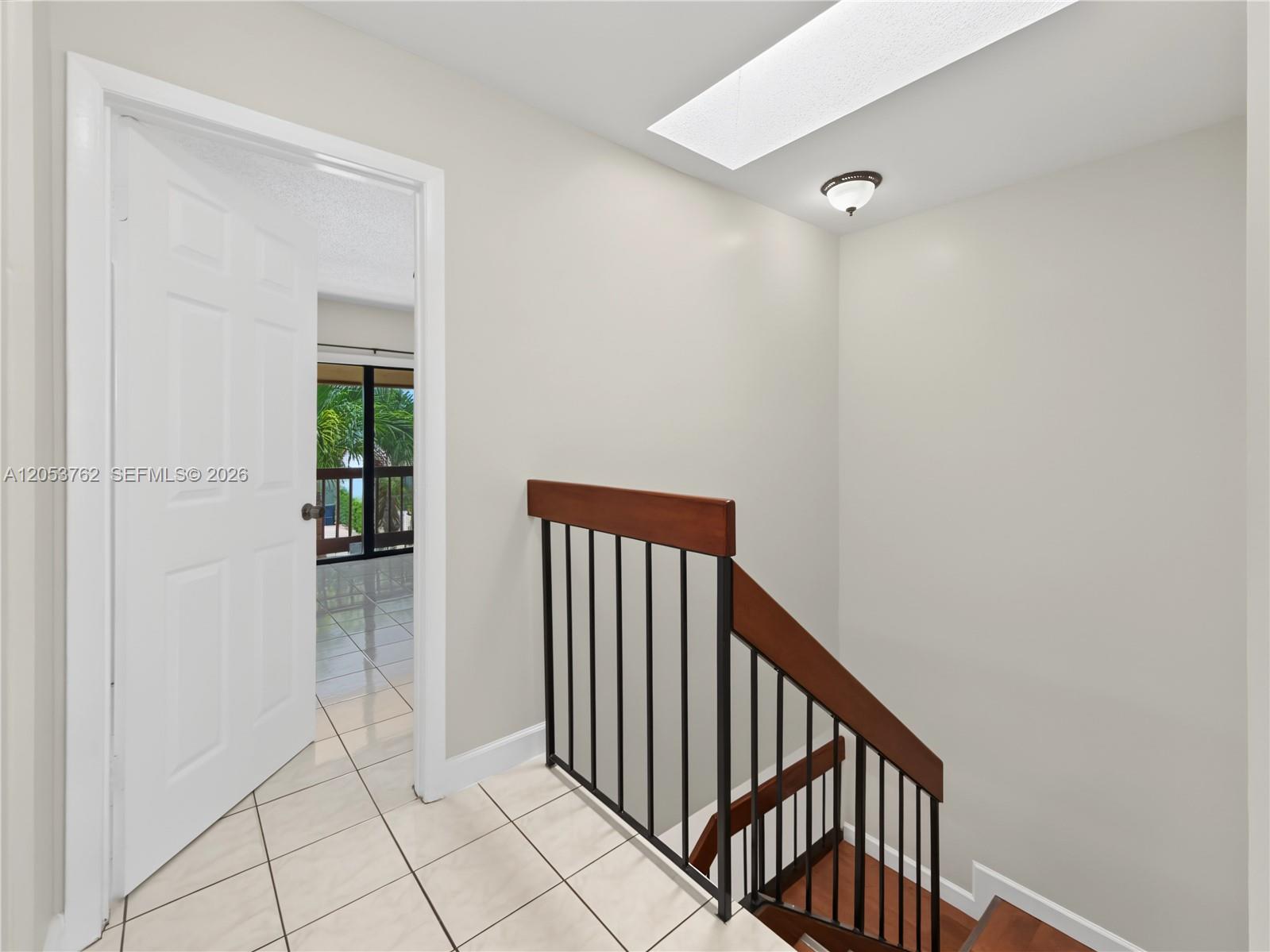 13314 SW 60th Ter
