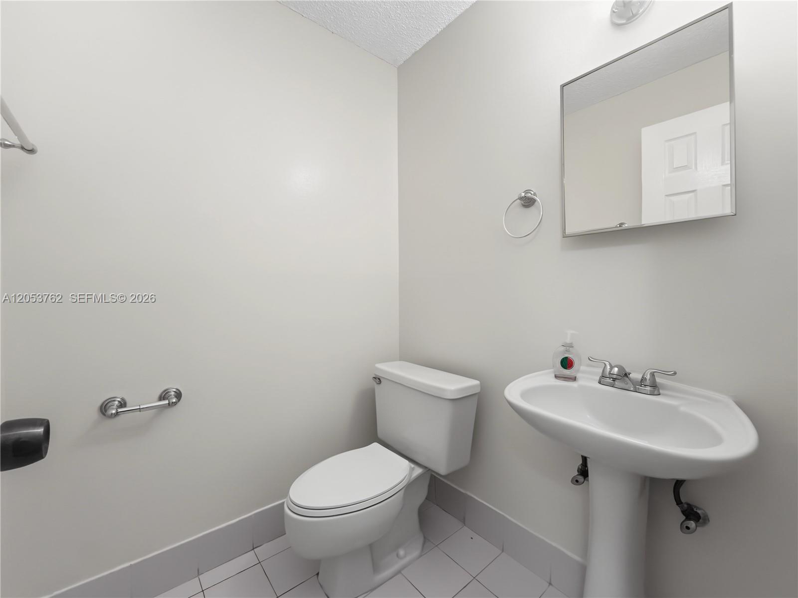 13314 SW 60th Ter