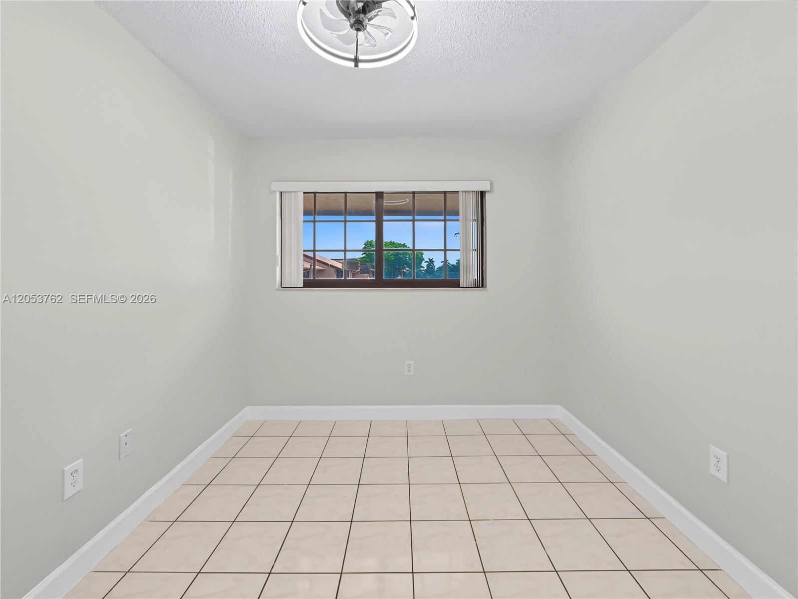 13314 SW 60th Ter