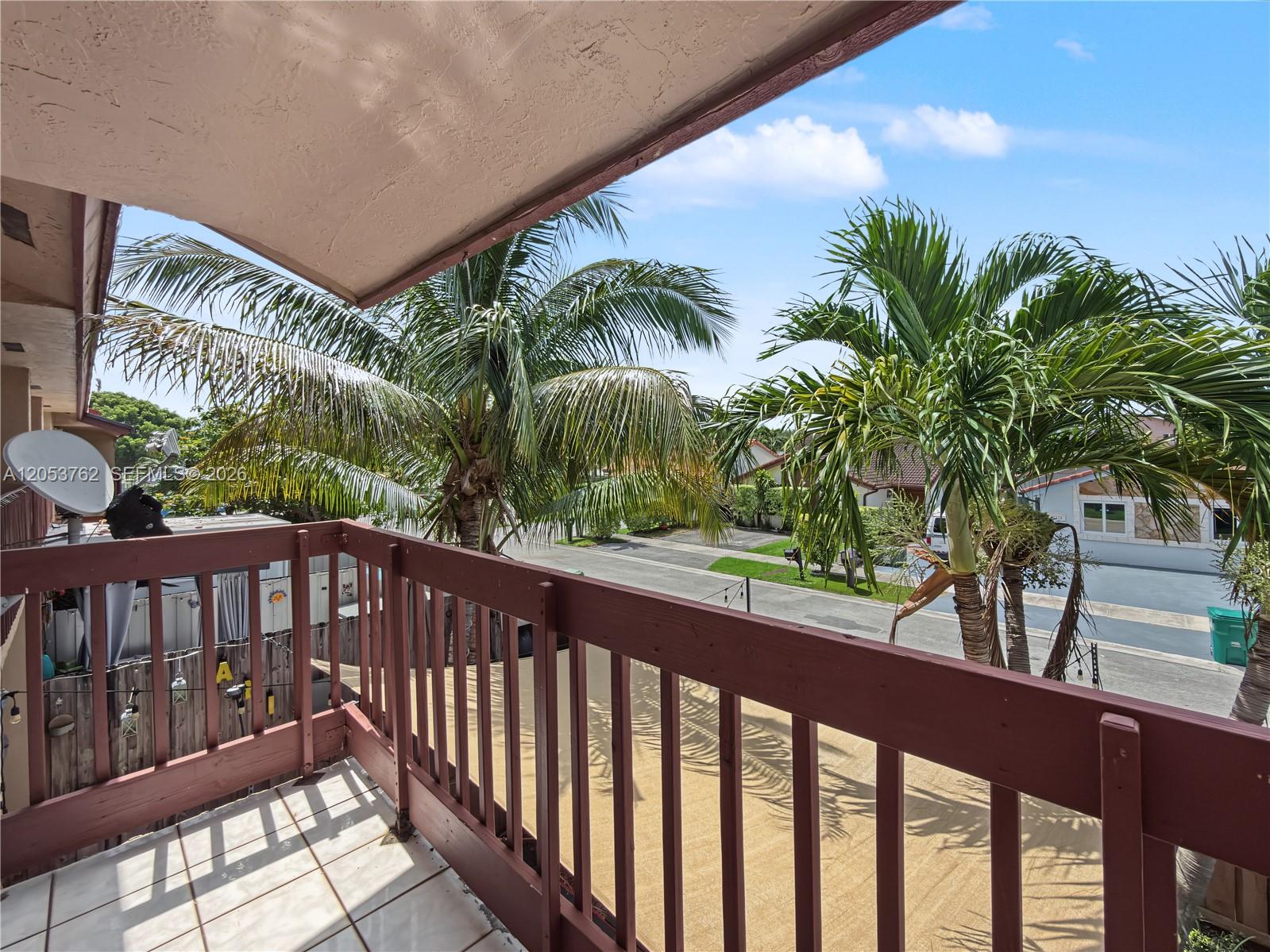 13314 SW 60th Ter