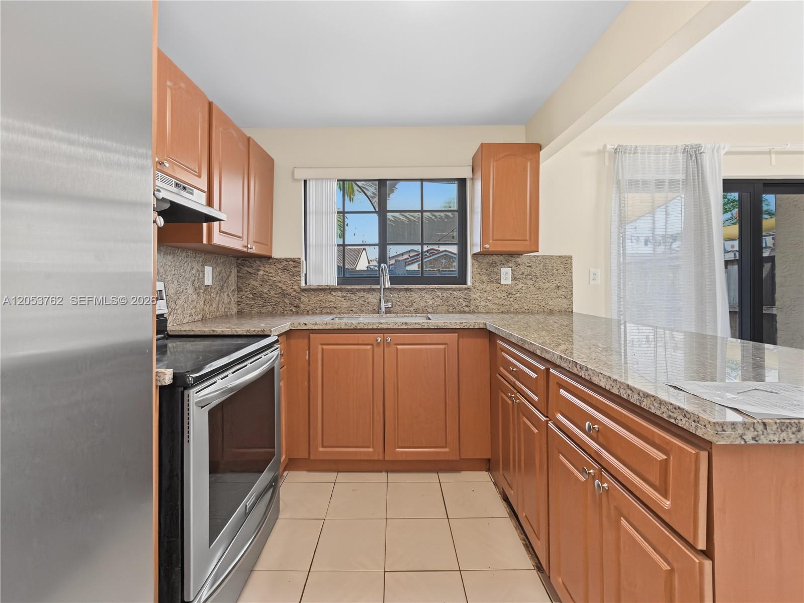 13314 SW 60th Ter