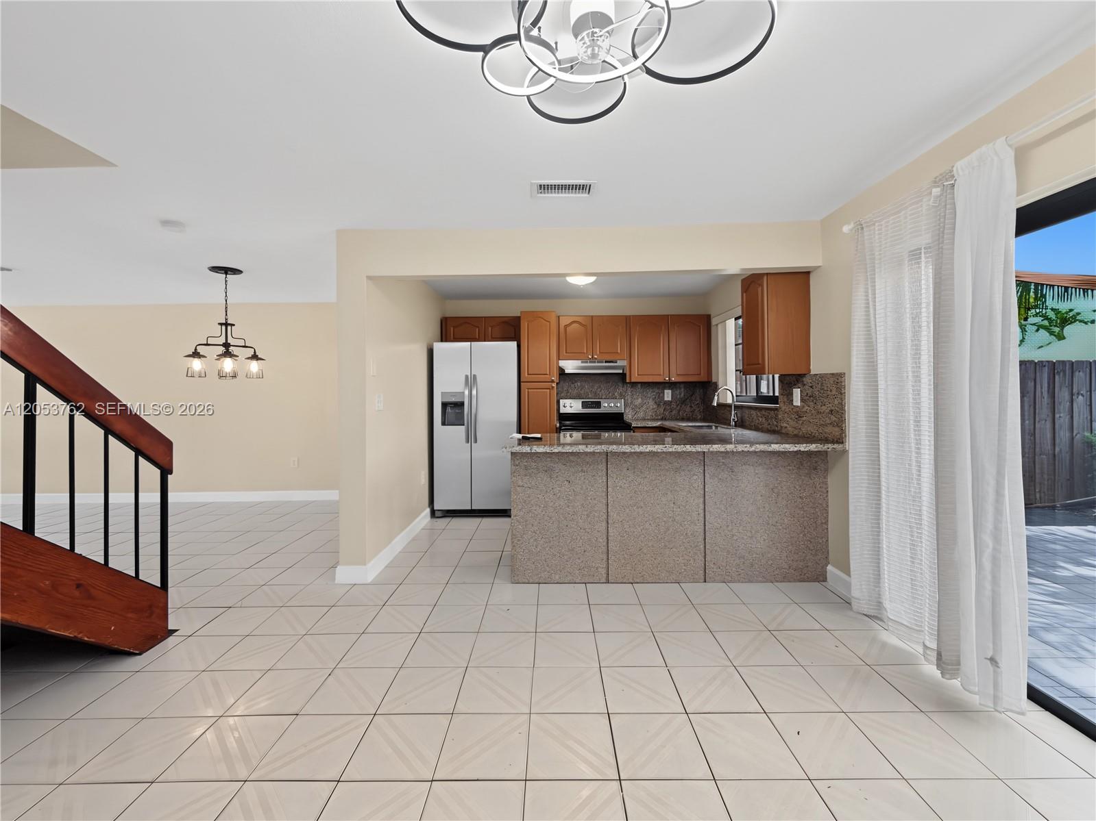 13314 SW 60th Ter