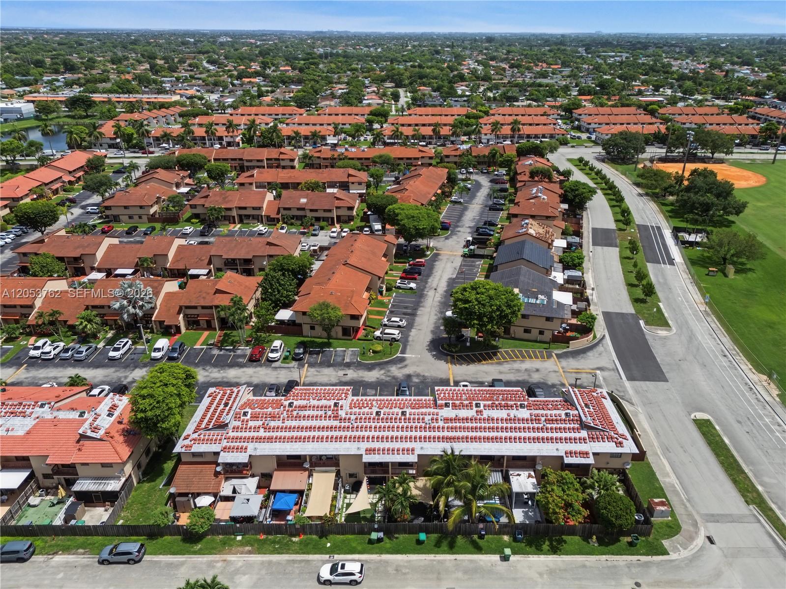 13314 SW 60th Ter