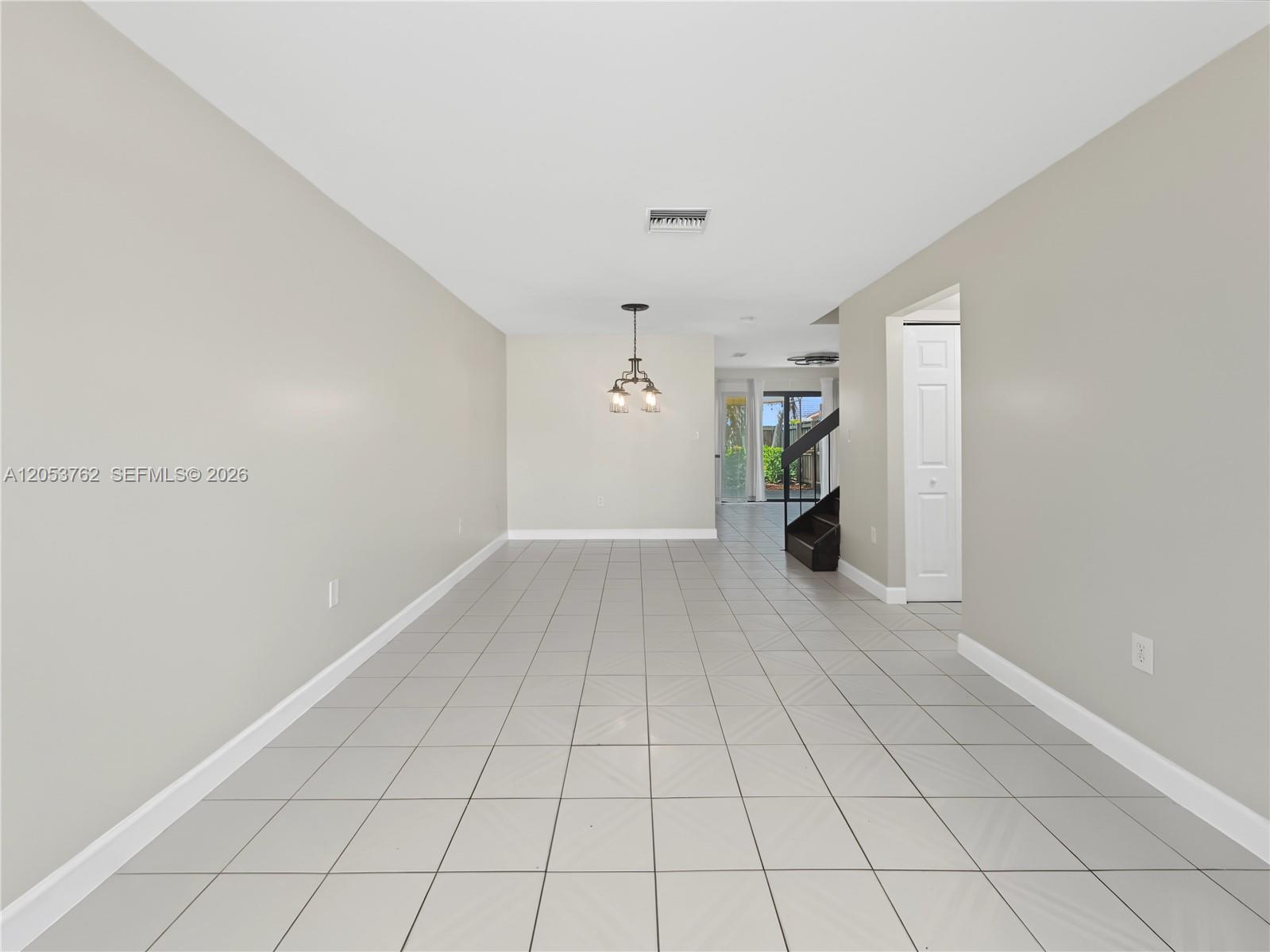 13314 SW 60th Ter