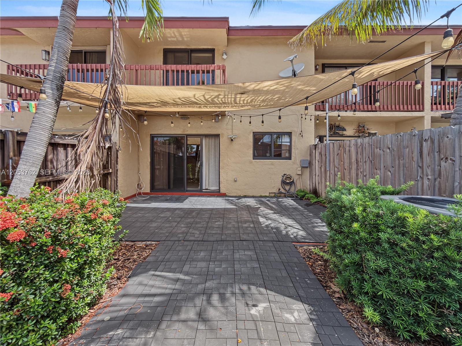 13314 SW 60th Ter