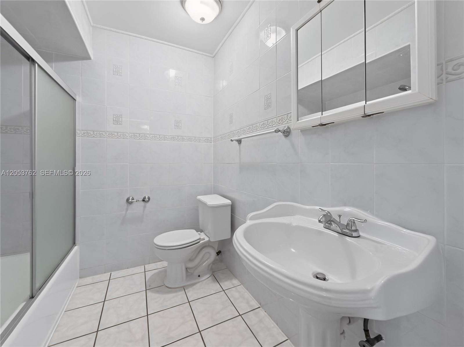13314 SW 60th Ter