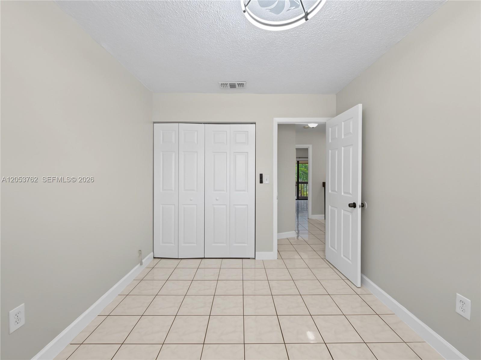 13314 SW 60th Ter