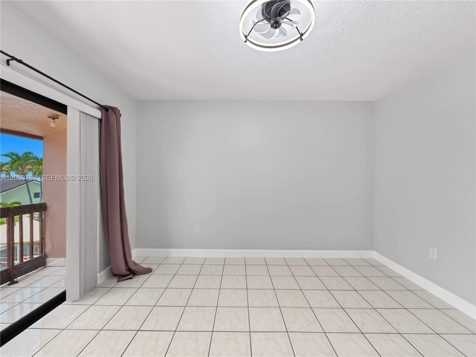 13314 SW 60th Ter