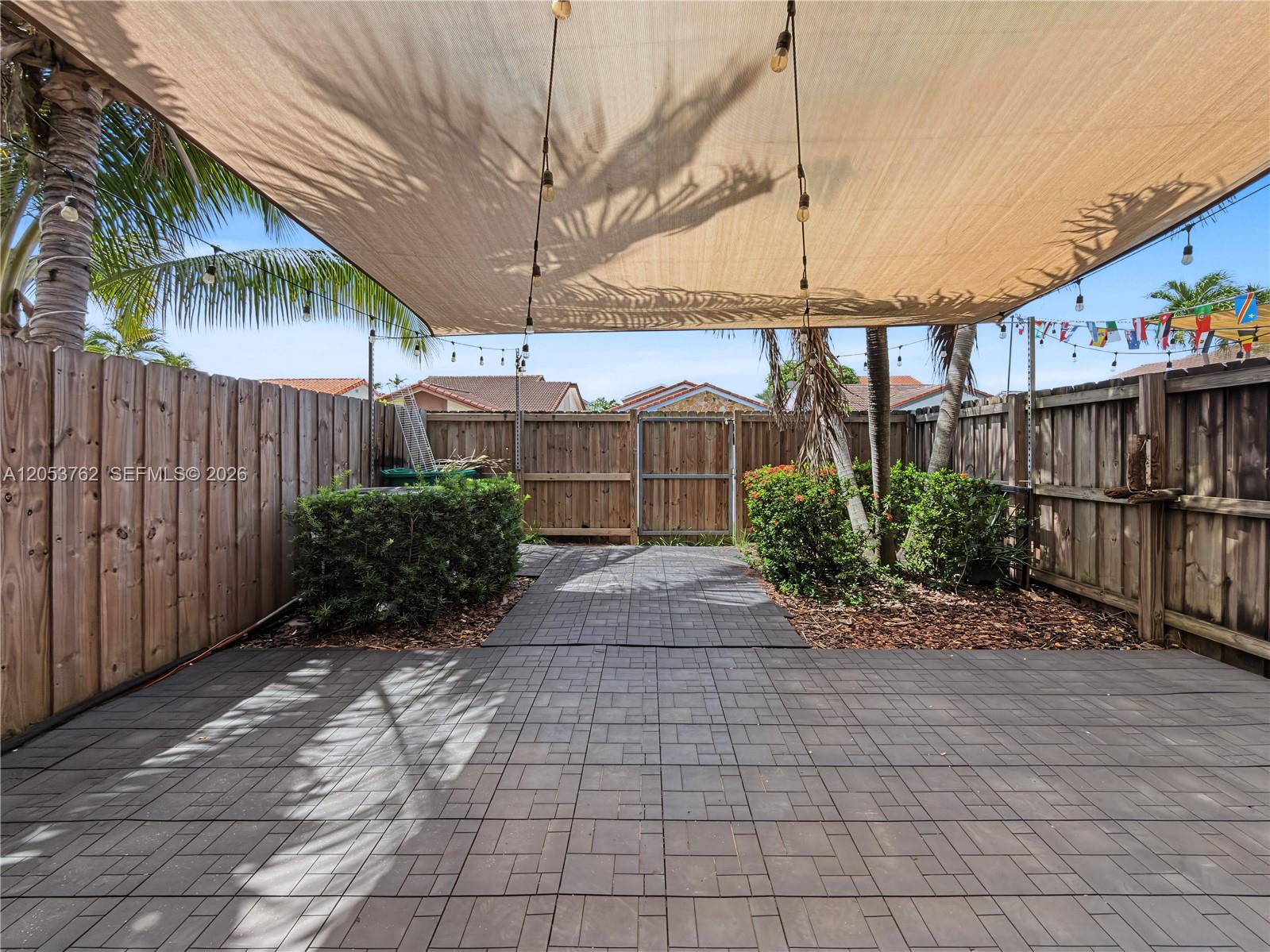 13314 SW 60th Ter
