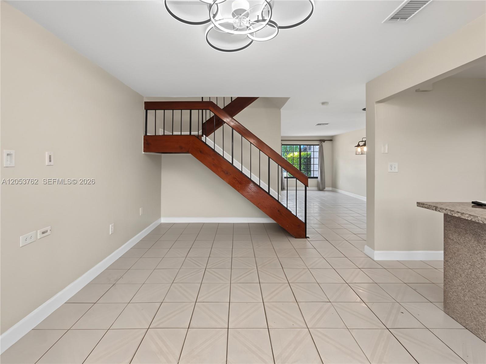 13314 SW 60th Ter