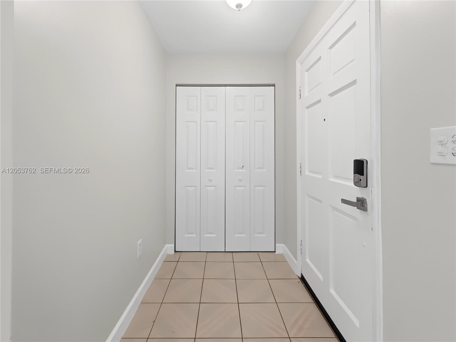 13314 SW 60th Ter