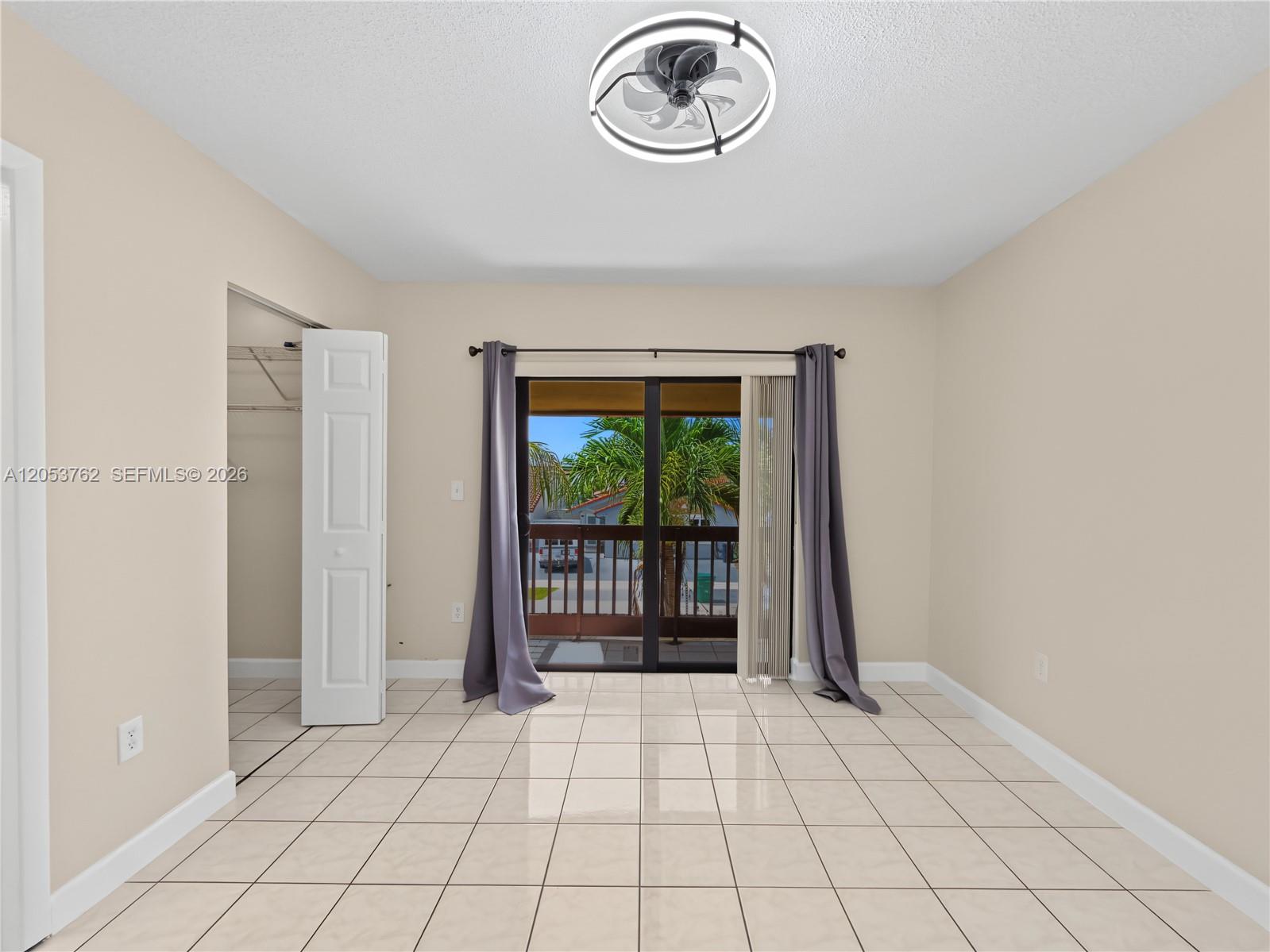 13314 SW 60th Ter