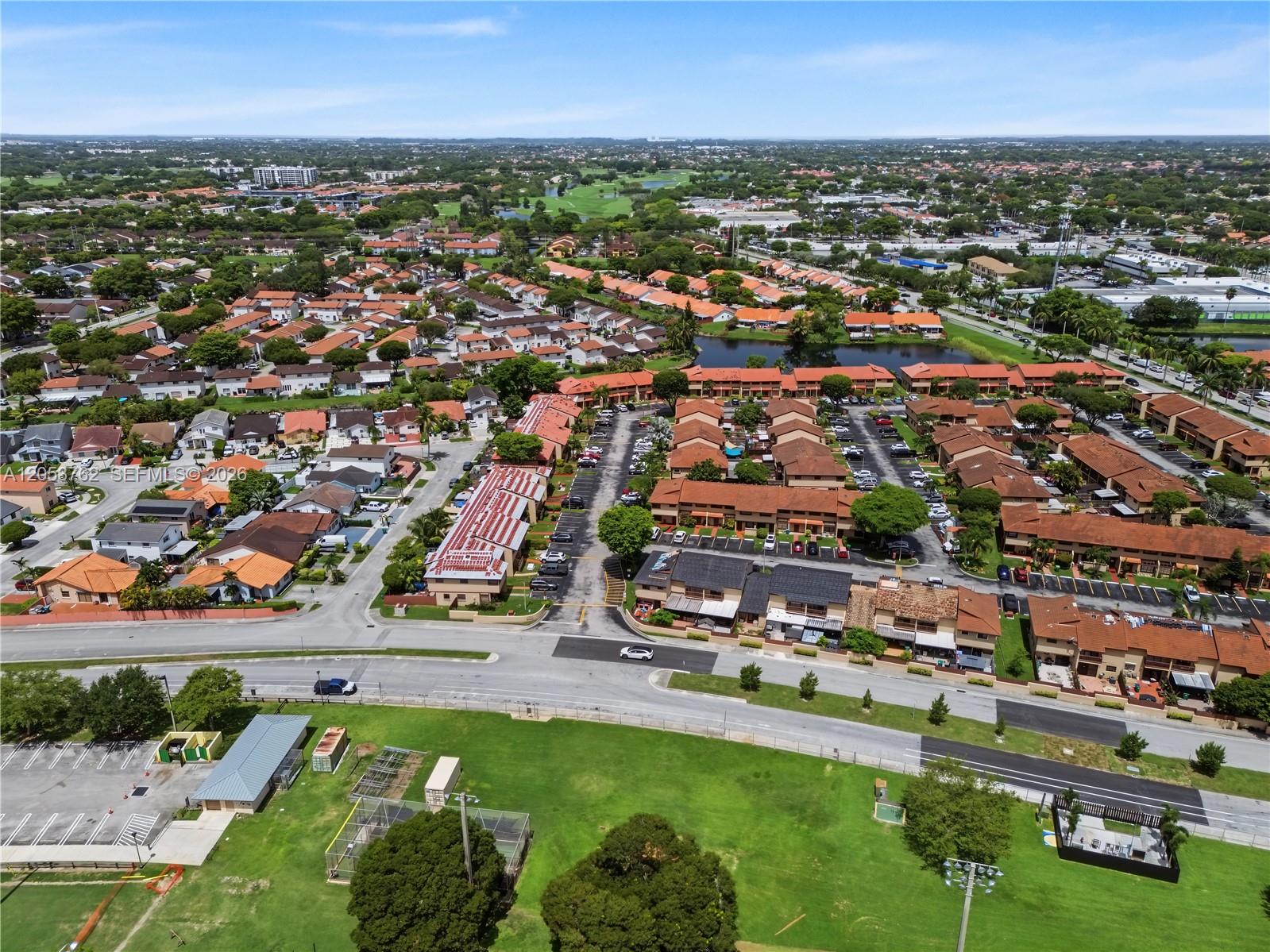 13314 SW 60th Ter