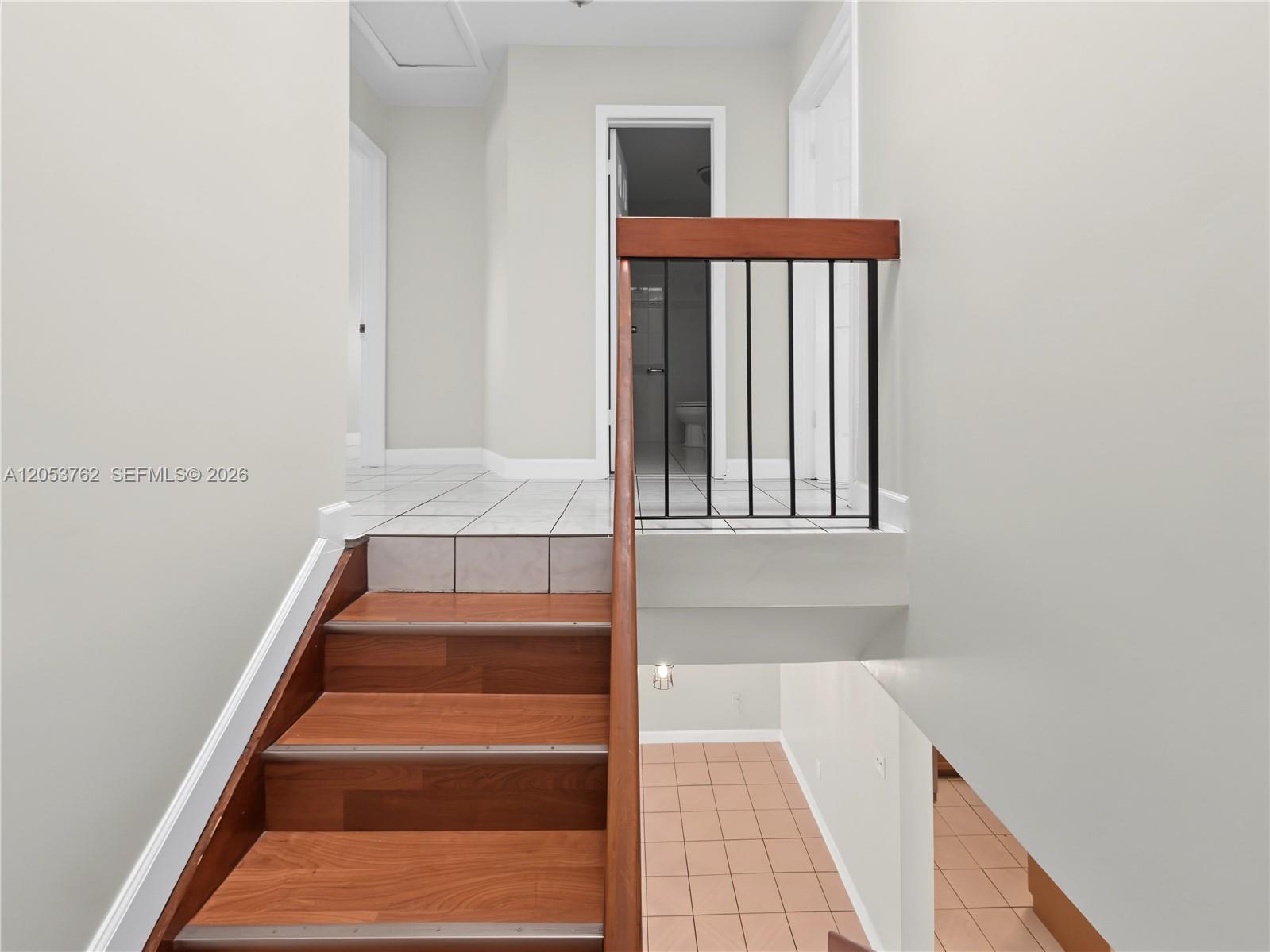 13314 SW 60th Ter