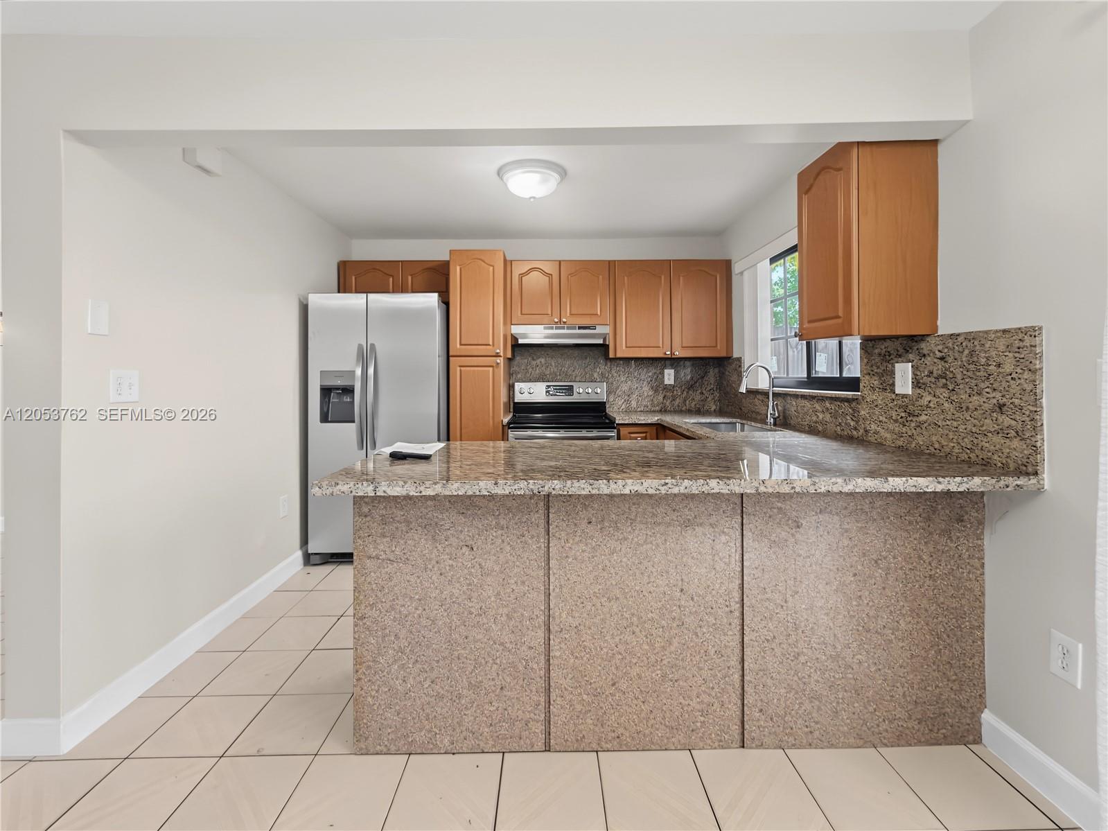 13314 SW 60th Ter