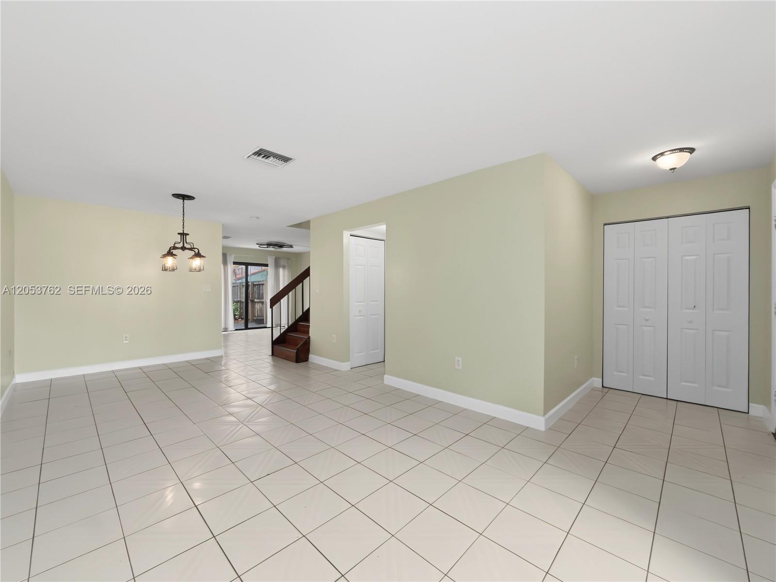 13314 SW 60th Ter