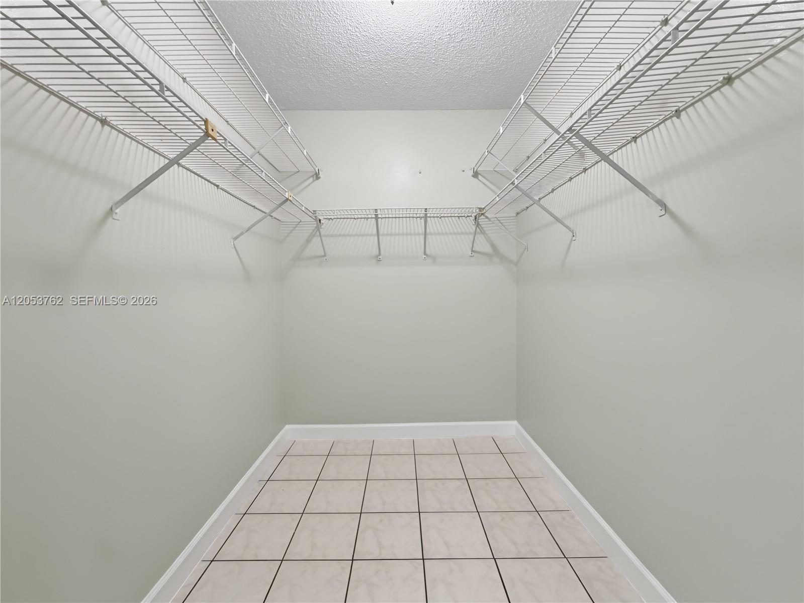 13314 SW 60th Ter