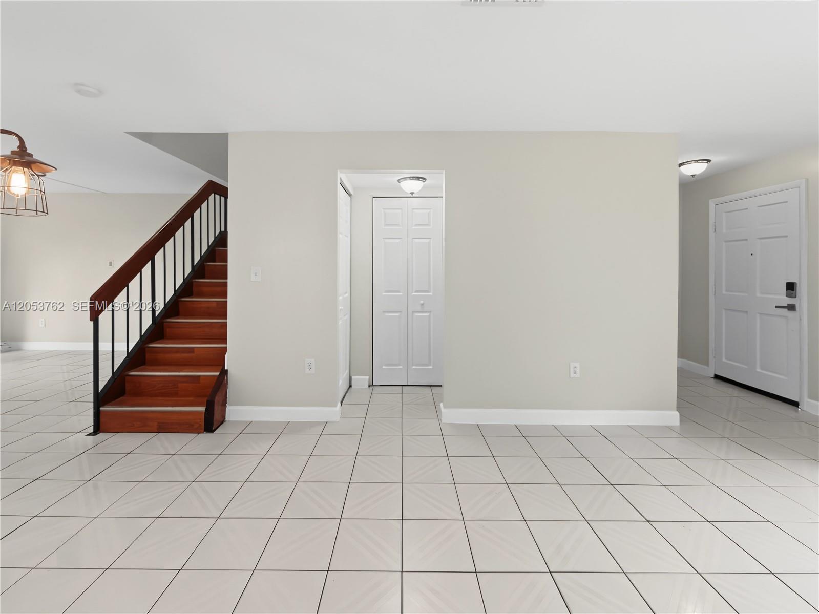 13314 SW 60th Ter