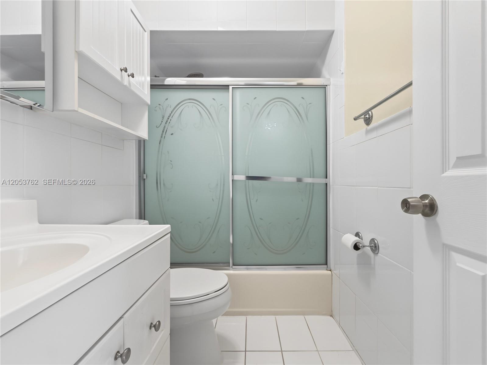 13314 SW 60th Ter